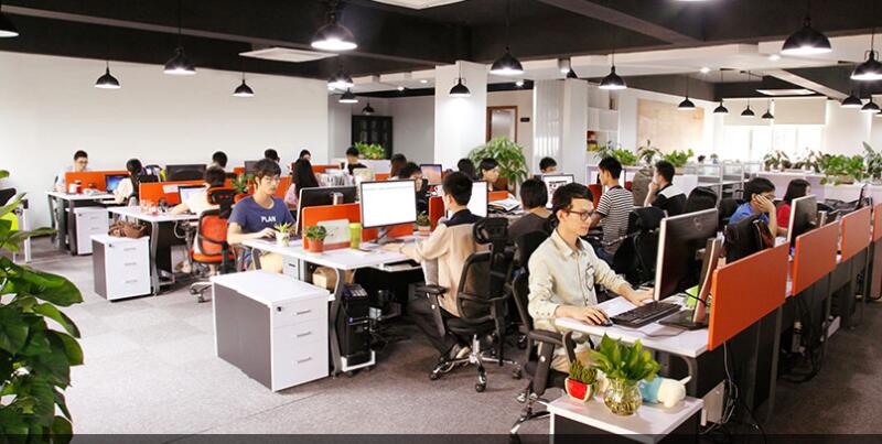 ��(y��u)�W(w��ng)�Ƽ�