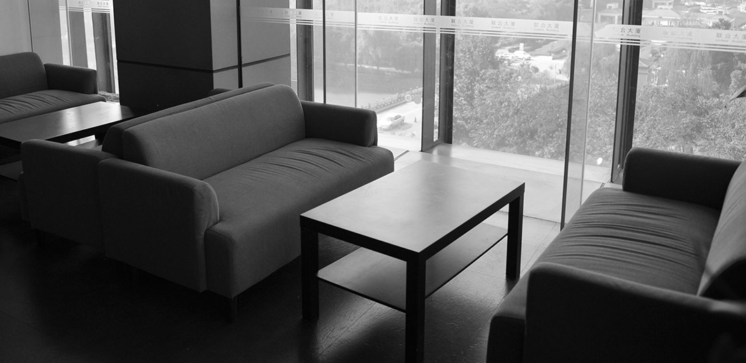 ���ɾW(w��ng)�j(lu��)