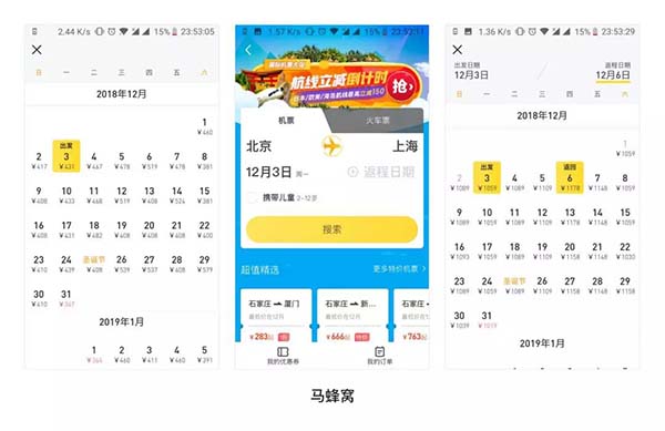 �����x�����OӋ