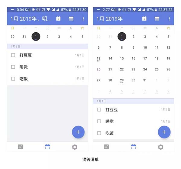 �����x�����OӋ