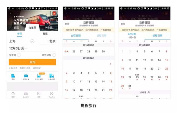 �����x�����OӋ