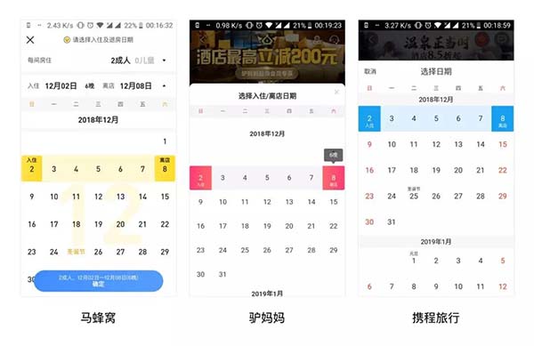 �����x�����OӋ