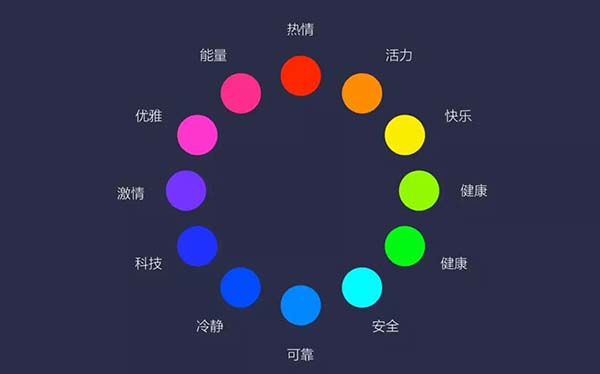 ���_����ɫ��ʽ