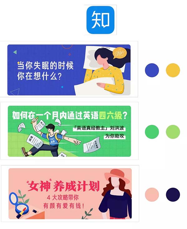 ���_����ɫ��ʽ