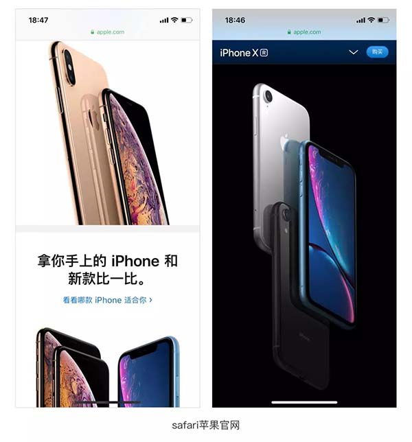 ���_����ɫ��ʽ