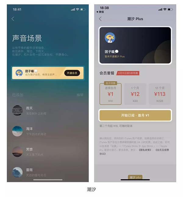 ���_����ɫ��ʽ