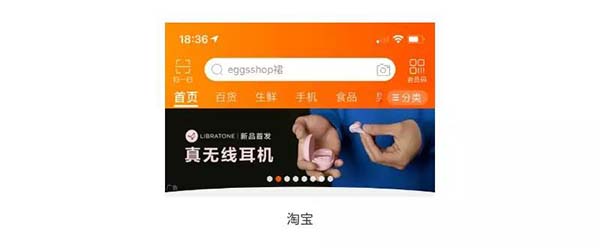 ���ָʾ���OӋ