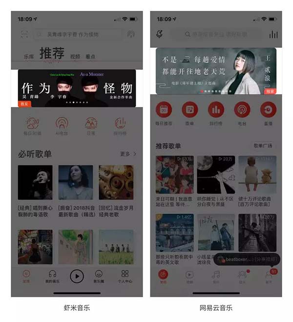 ���ָʾ���OӋ