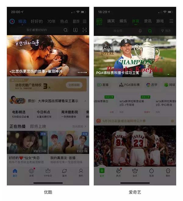 ���ָʾ���OӋ