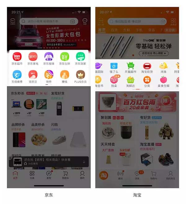 ���ָʾ���OӋ