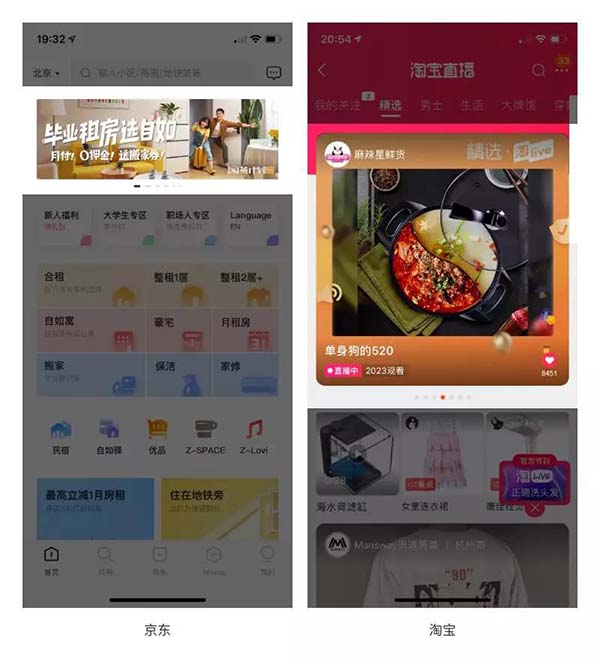 ���ָʾ���OӋ