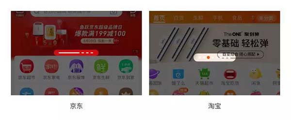 ���ָʾ���OӋ