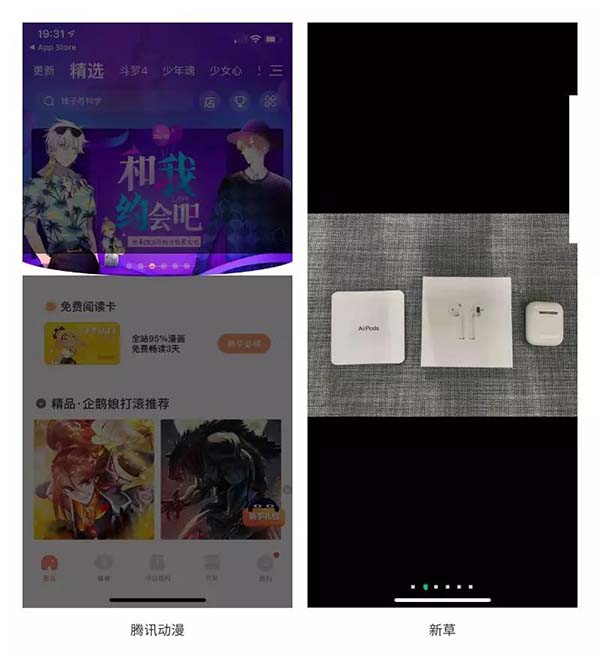 ���ָʾ���OӋ