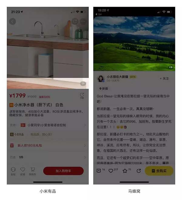 ���ָʾ���OӋ