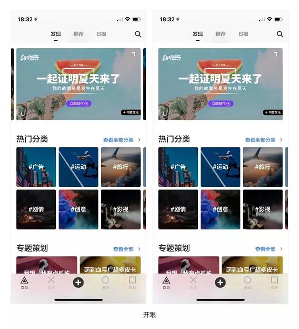 ���ָʾ���OӋ