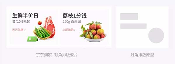 APP��Ƭ�^�OӋ