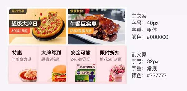 APP��Ƭ�^�OӋ