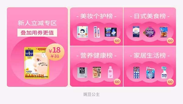 APP��Ƭ�^�OӋ