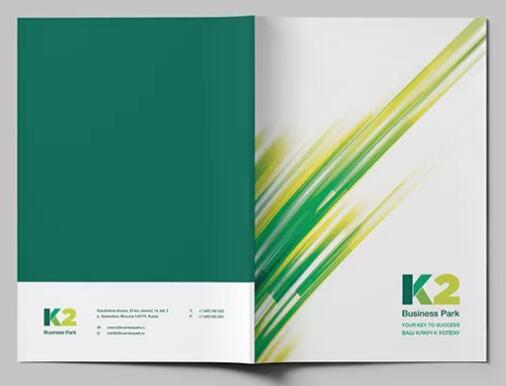 �W(w��ng)퓰�ʽ�OӋ����������g�Ӵθ�