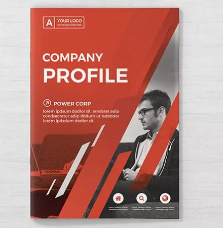 �W(w��ng)퓰�ʽ�OӋ����������g�Ӵθ�