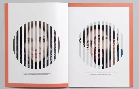 �W(w��ng)퓰�ʽ�OӋ����������g�Ӵθ�