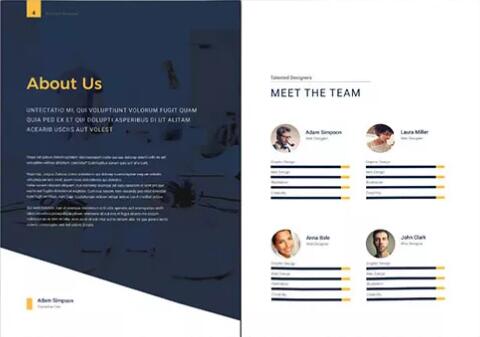 �W(w��ng)퓰�ʽ�OӋ����������g�Ӵθ�