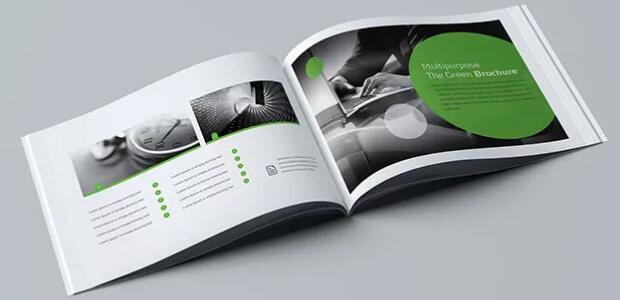 �W(w��ng)퓰�ʽ�OӋ����������g�Ӵθ�