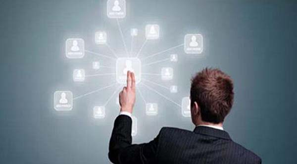 �W(w��ng)վ���O(sh��)����(w��)