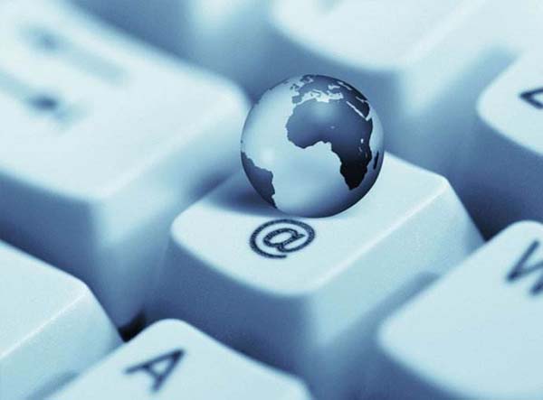 �W(w��ng)վ���O(sh��)����(w��)