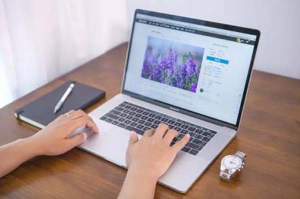 �W(w��ng)��O(sh��)Ӌ�cɫ��ˇ�g(sh��)