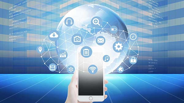 �W(w��ng)վ���O�cվ��(n��i)��(y��u)��