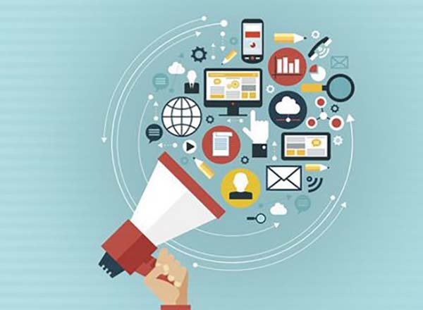 �Wվ��λ�OӋ