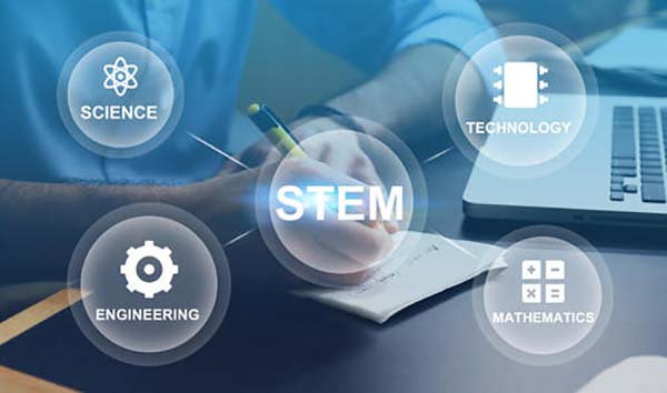 ��˾�پW���O