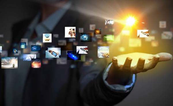 ��˾�پW���O