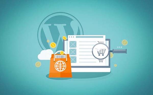 �W(w��ng)վ���ƽ��O(sh��)