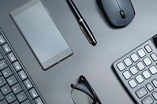 �W(w��ng)վ���ƽ��O(sh��)