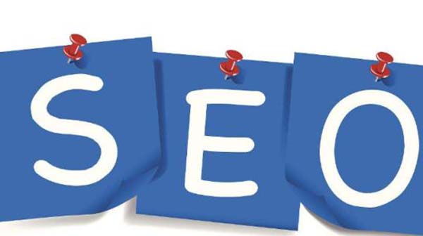 SEO����