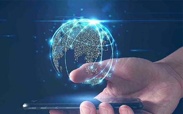 �����Wվ����