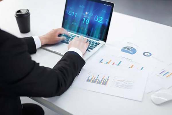 �����W(w��ng)վ���O(sh��)