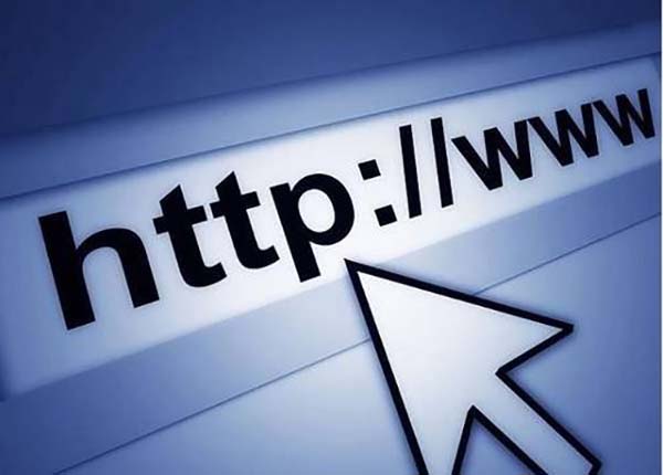 �����W(w��ng)վ���O(sh��)