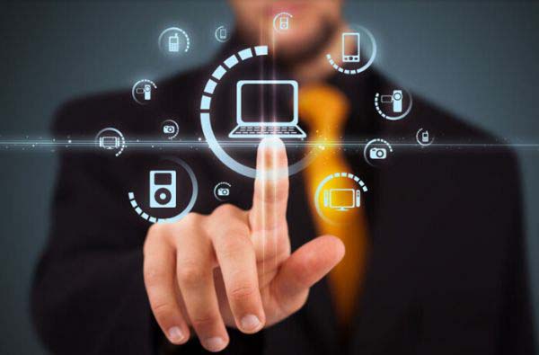 ��I�Wվ�_�l