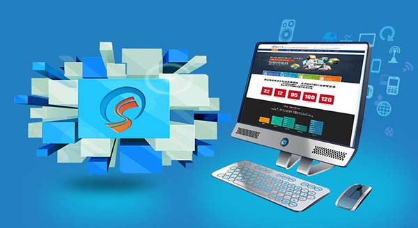 �W(w��ng)վ��沼��