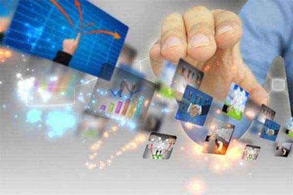 �̳ǾW(w��ng)վ