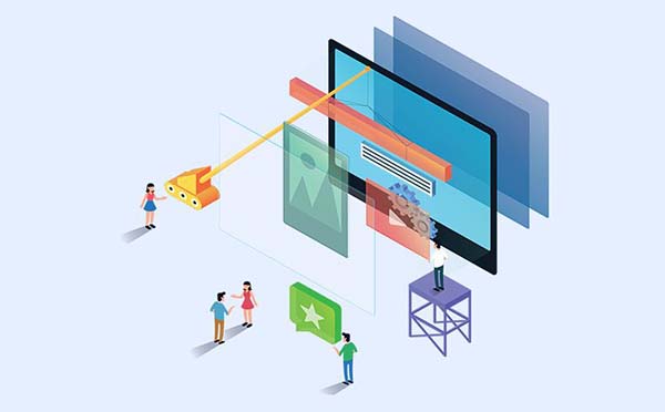 �̳ǾW(w��ng)վ