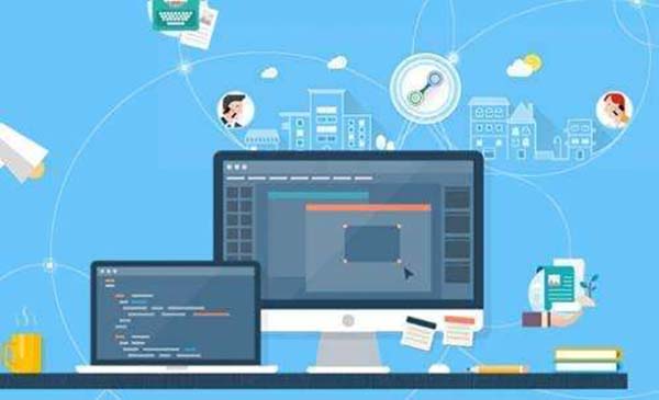 �̳ǾWվ���O