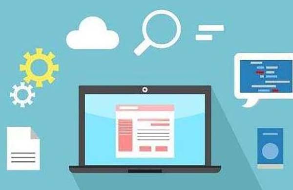 �̳ǾWվ���O