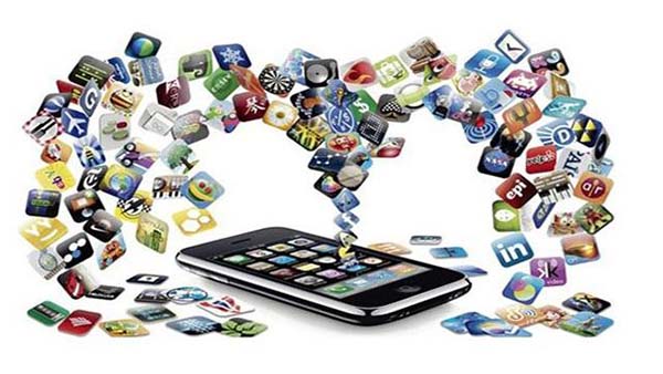 �ƄӶ˾Wվ����