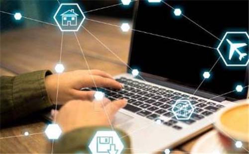 �W(w��ng)վ����