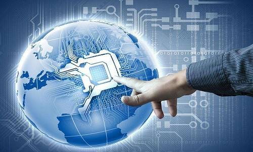 �W(w��ng)վ����