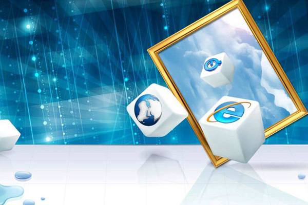 �W(w��ng)վ�_�l(f��)